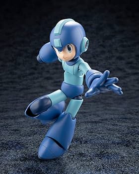 コマたろう出品　4/11 忍たま乱太郎 - 描き下ろし みんなで飼育実習の段ver